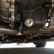 Image for article titled The Cadillac ATS-V's Cooling System Is A Masterpiece Of Engineering